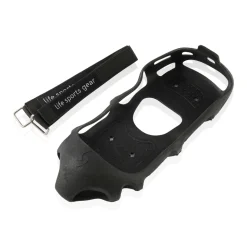 Grip Pro - Traction System For Ice and Snow