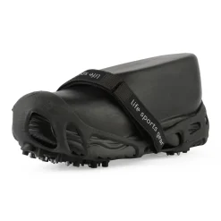 Grip Pro - Traction System For Ice and Snow