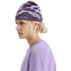 Grotto - Adult Cuffed Beanie