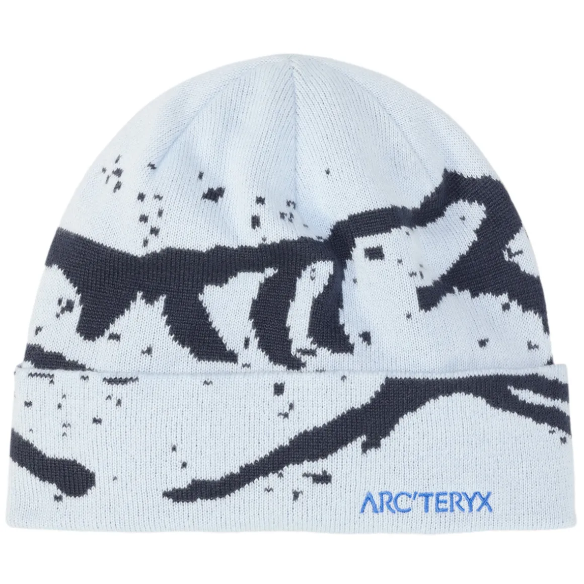 Grotto - Adult Cuffed Beanie