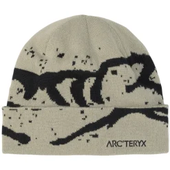 Grotto - Adult Cuffed Beanie