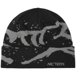 Grotto - Adult Cuffed Beanie