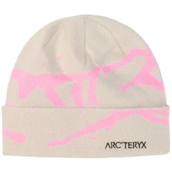 Grotto - Adult Cuffed Beanie
