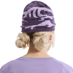 Grotto - Adult Cuffed Beanie