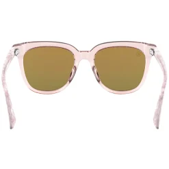 Grove Gemstone Gal - Women's Sunglasses
