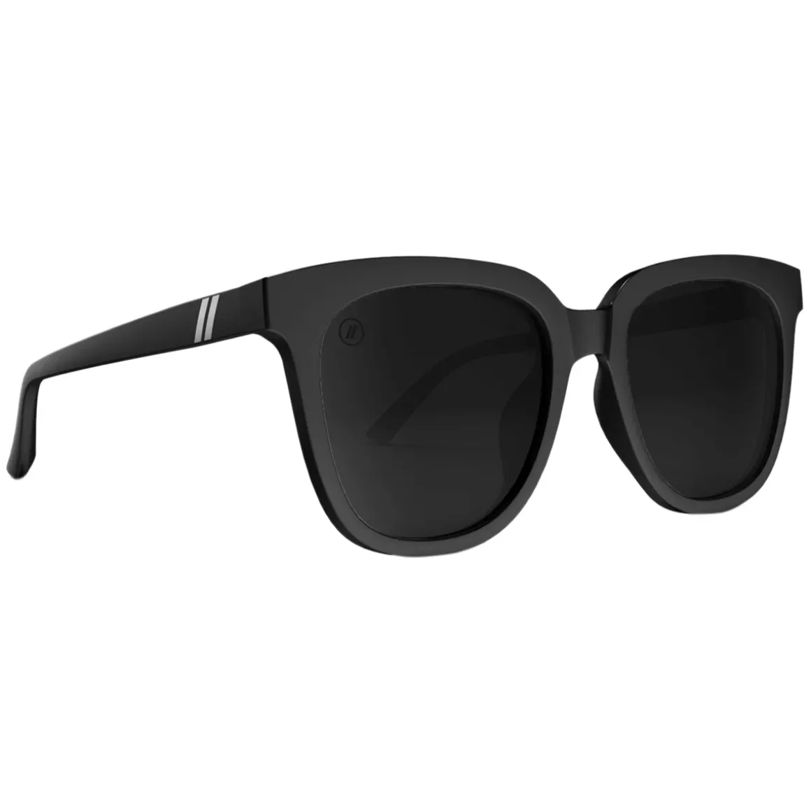 Grove Midnight Drama - Women's Sunglasses