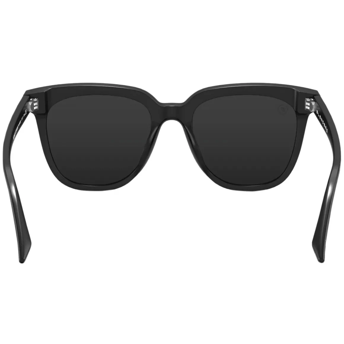 Grove Midnight Drama - Women's Sunglasses