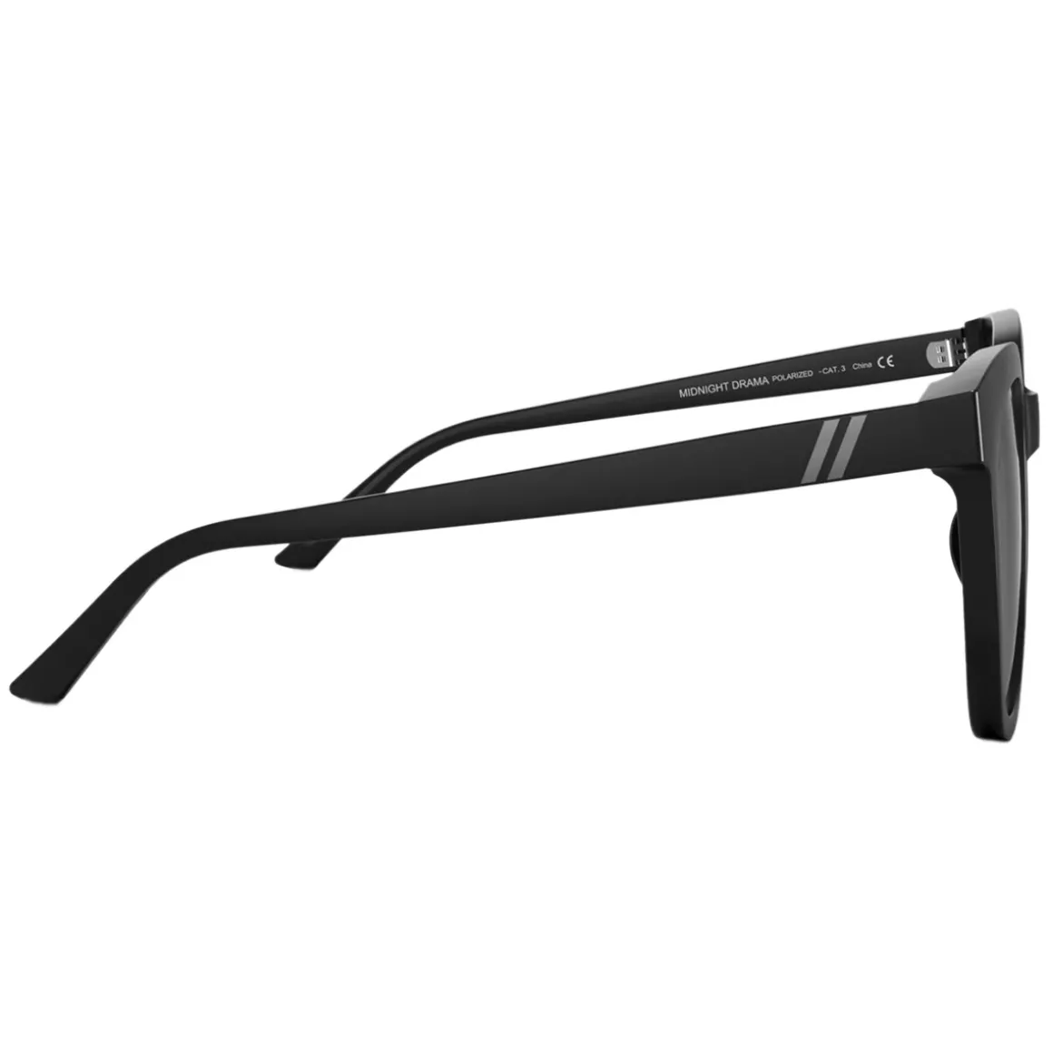 Grove Midnight Drama - Women's Sunglasses