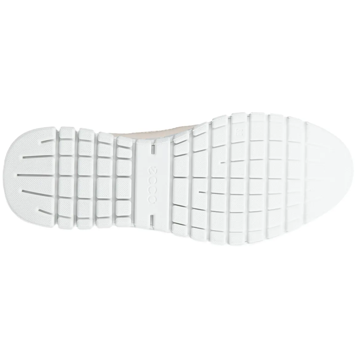 Gruuv Lite - Women's Fashion Shoes