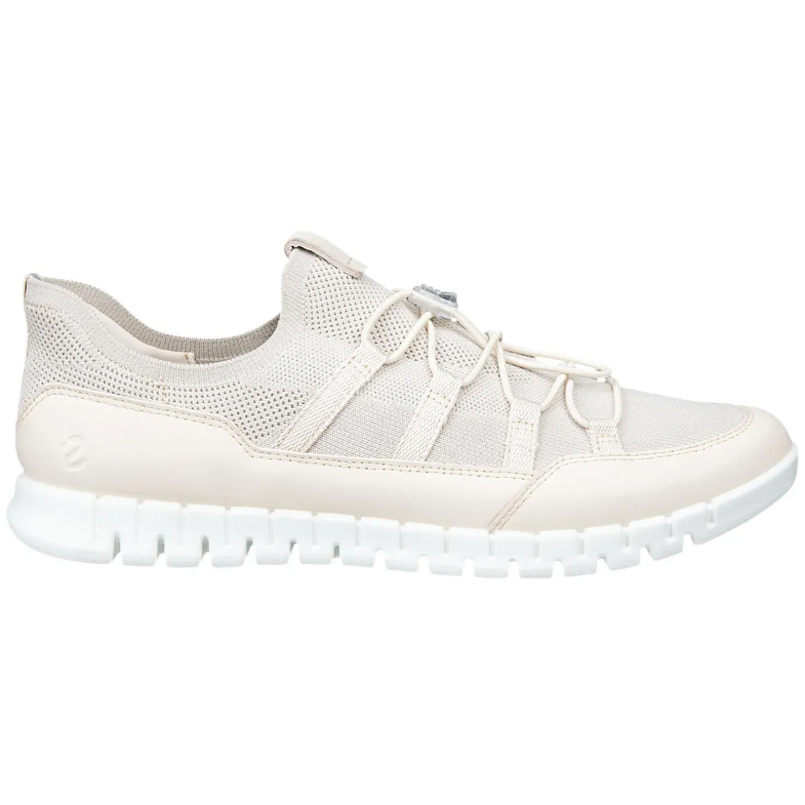 Gruuv Lite - Women's Fashion Shoes
