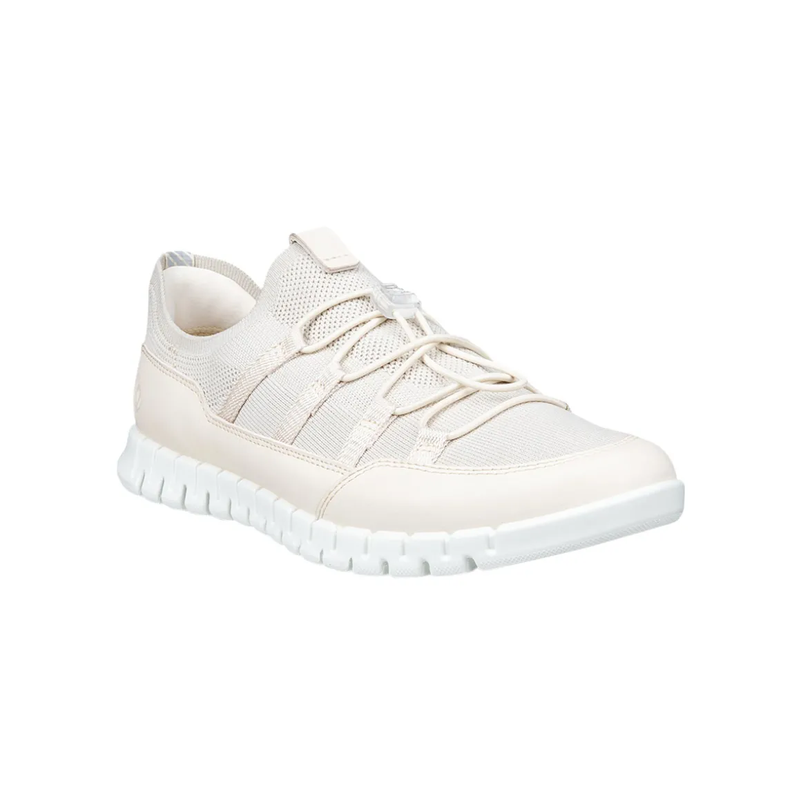 Gruuv Lite - Women's Fashion Shoes