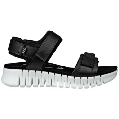 Gruuv Sol - Women's Adjustable Sandals
