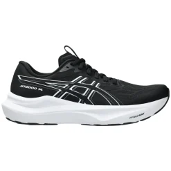 GT-2000 14 - Women's Running Shoes