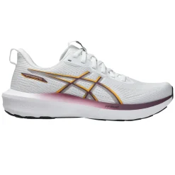 GT-1000 14 - Women's Running Shoes