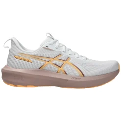 GT-1000 14 - Women's Running Shoes