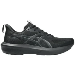 GT-1000 14 (D) - Women's Running Shoes