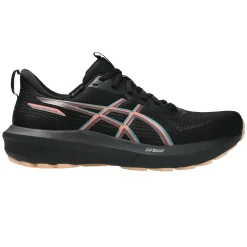 GT-1000 14 GTX - Women's Running Shoes