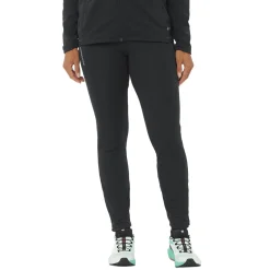 GTX Infinium Windstopper - Women's Aerobic Leggings