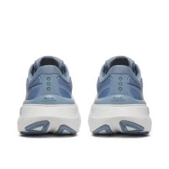 Guide 19 - Women's Running Shoes