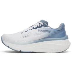 Guide 19 - Women's Running Shoes