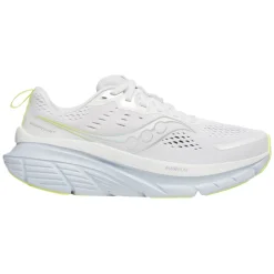 Guide 18 (Wide) - Women's Running Shoes