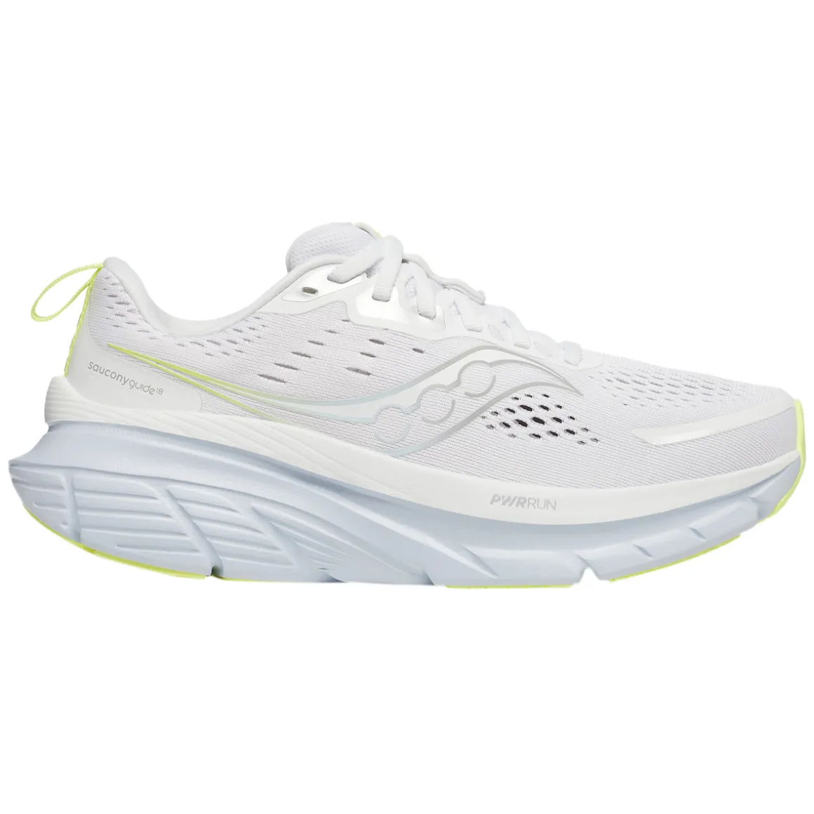 Guide 18 (Wide) - Women's Running Shoes