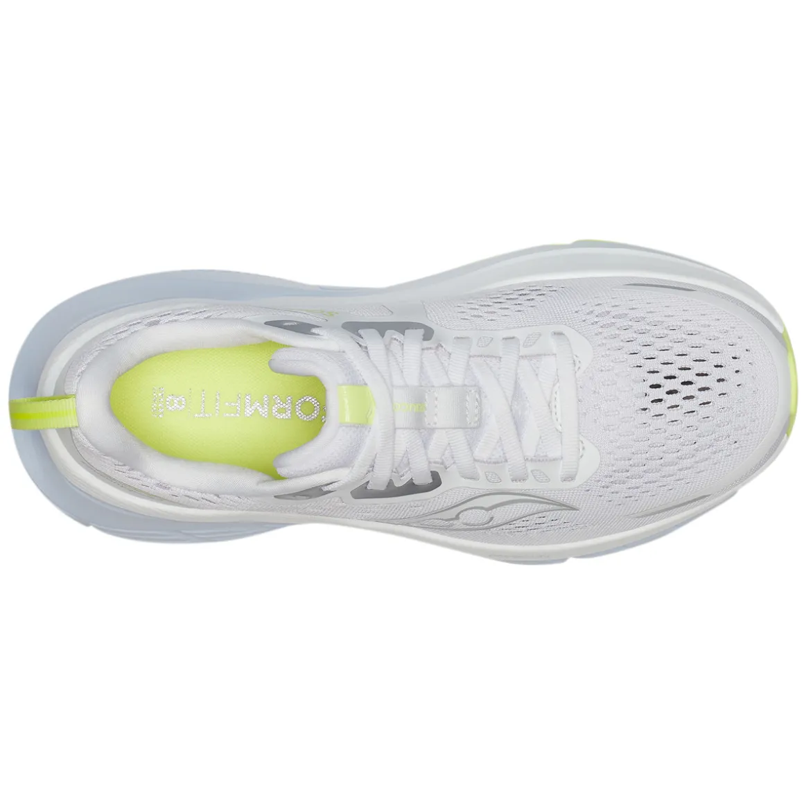 Guide 18 (Wide) - Women's Running Shoes