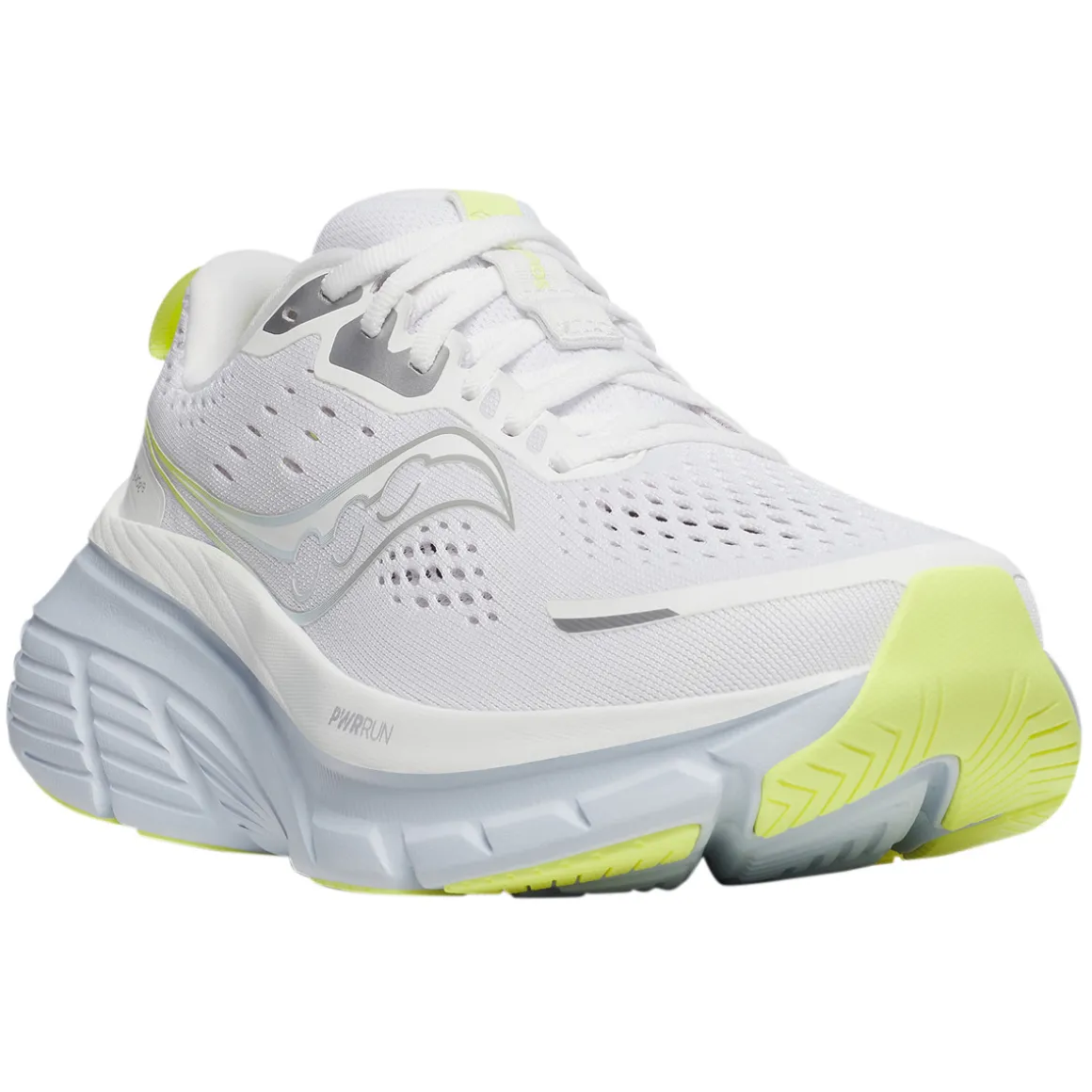 Guide 18 (Wide) - Women's Running Shoes