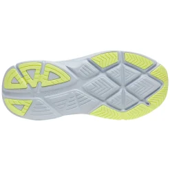 Guide 18 (Wide) - Women's Running Shoes