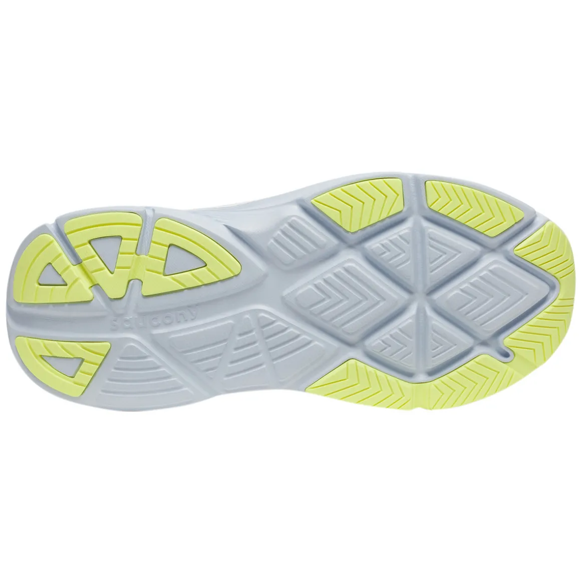 Guide 18 (Wide) - Women's Running Shoes