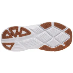 Guide Metro - Women's Walking Shoes