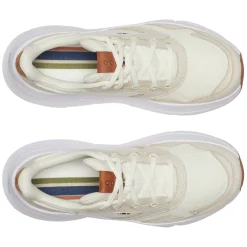 Guide Metro - Women's Walking Shoes