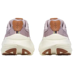 Guide Metro - Women's Walking Shoes