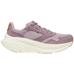 Guide Metro - Women's Walking Shoes