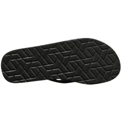 Gull - Women's Sandals