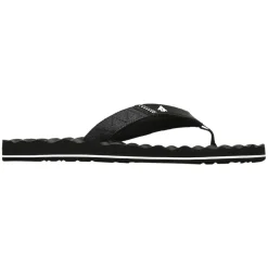 Gull - Women's Sandals
