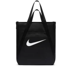 Gym 28 L - Tote Bag