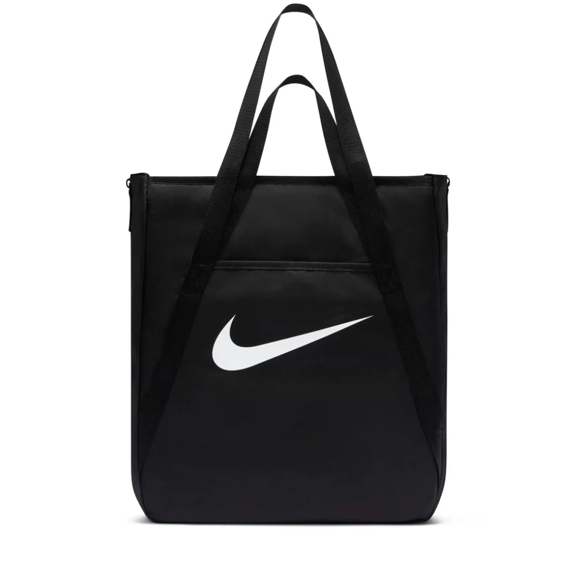 Gym 28 L - Tote Bag
