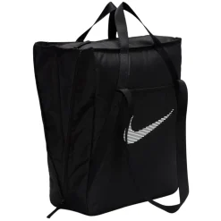Gym - Tote Bag