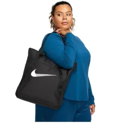 Gym - Tote Bag
