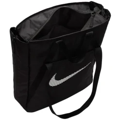 Gym - Tote Bag