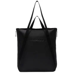 Gym - Tote Bag