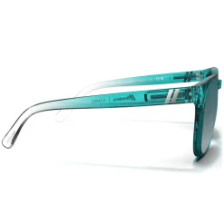 H Series - Women's Sunglasses