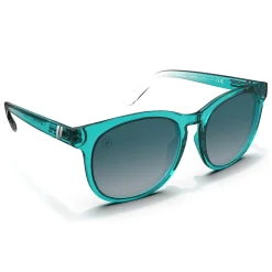 H Series - Women's Sunglasses