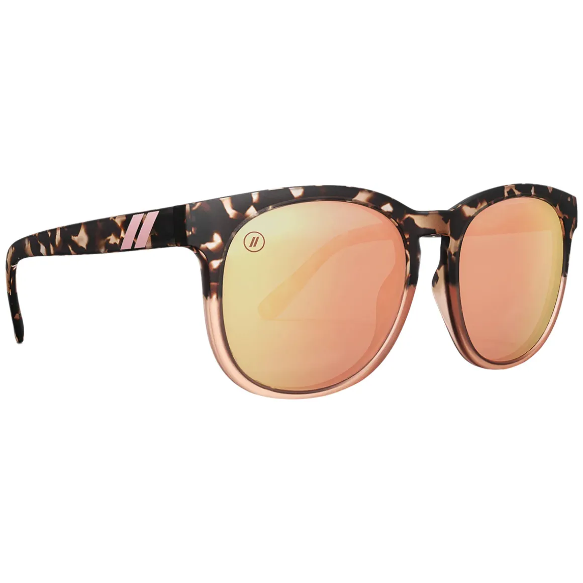 H Series Heart Rush - Women's Sunglasses