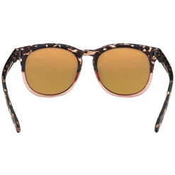 H Series Heart Rush - Women's Sunglasses