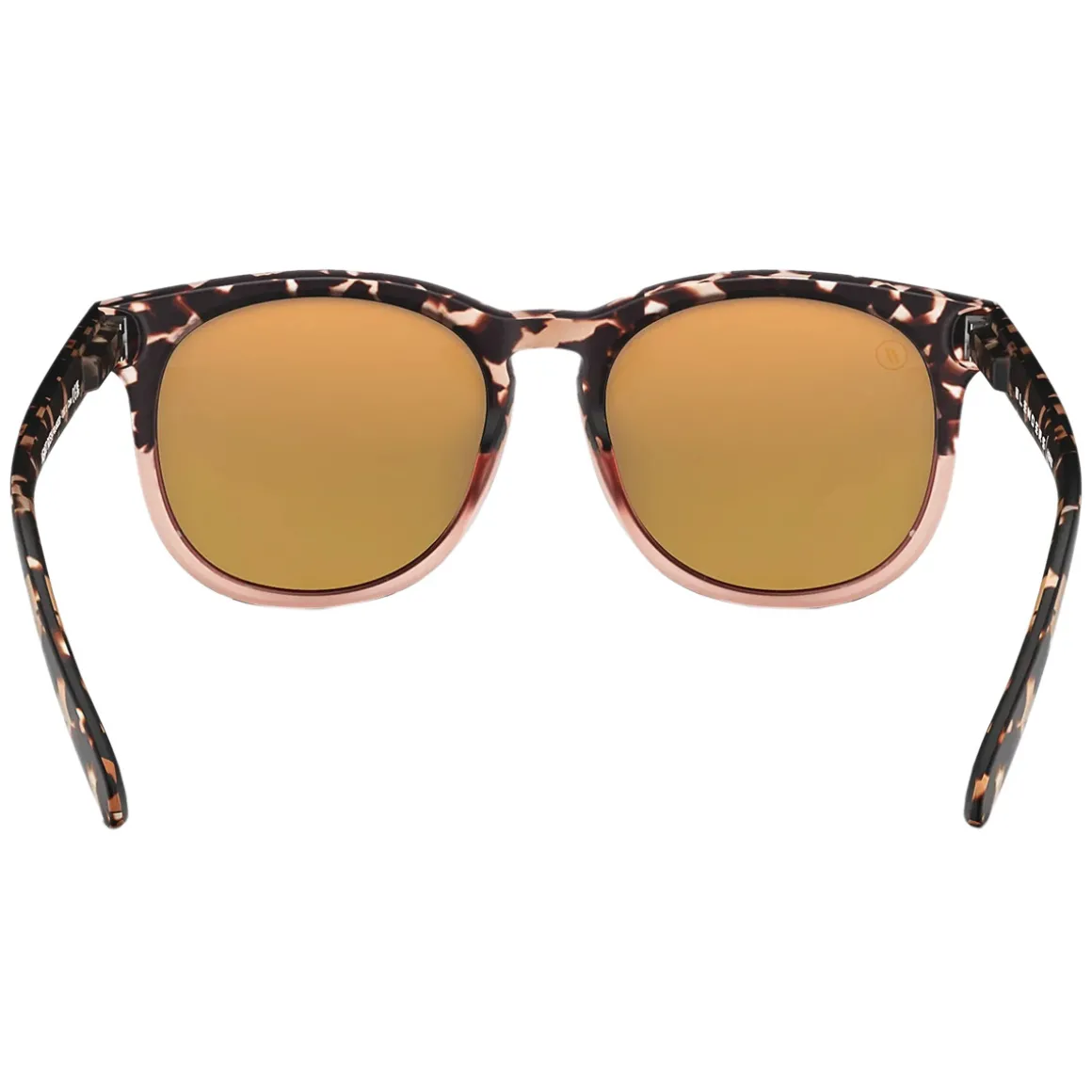 H Series Heart Rush - Women's Sunglasses