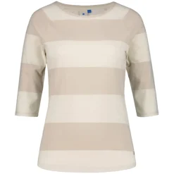 Hadli - Women's Shirt