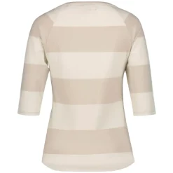 Hadli - Women's Shirt