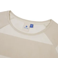 Hadli - Women's Shirt